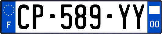 CP-589-YY