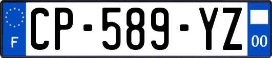 CP-589-YZ