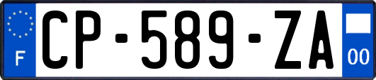 CP-589-ZA