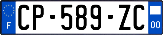 CP-589-ZC