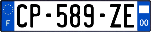 CP-589-ZE