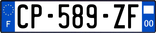 CP-589-ZF