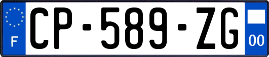 CP-589-ZG