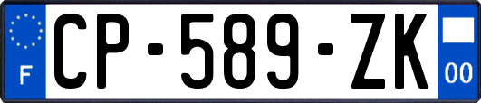 CP-589-ZK