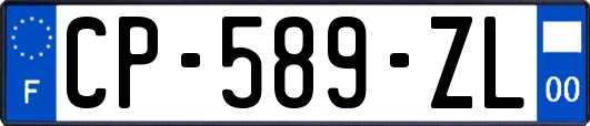 CP-589-ZL