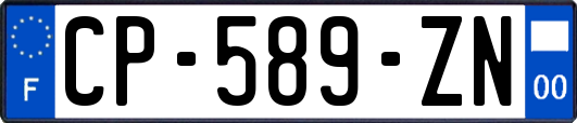 CP-589-ZN