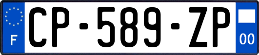 CP-589-ZP