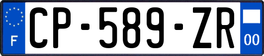 CP-589-ZR