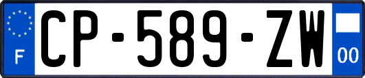 CP-589-ZW