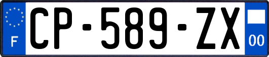 CP-589-ZX