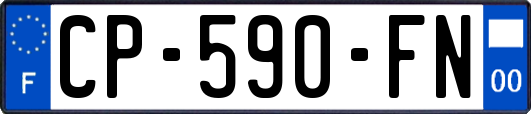 CP-590-FN