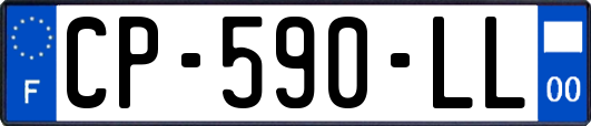 CP-590-LL