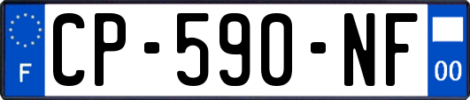 CP-590-NF