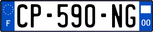 CP-590-NG