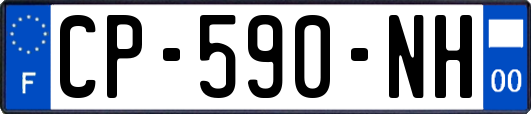 CP-590-NH