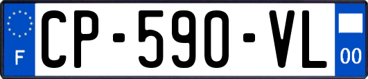 CP-590-VL