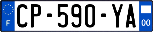 CP-590-YA