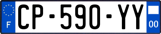 CP-590-YY