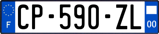 CP-590-ZL