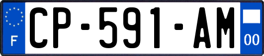 CP-591-AM