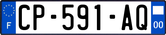 CP-591-AQ