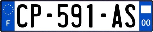 CP-591-AS