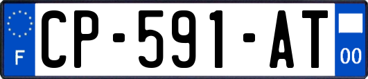 CP-591-AT