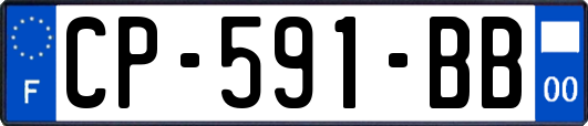 CP-591-BB