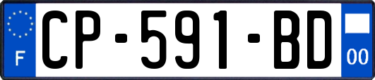 CP-591-BD