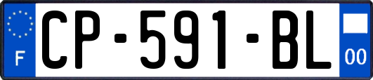 CP-591-BL