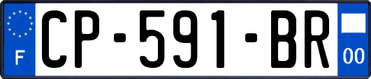 CP-591-BR