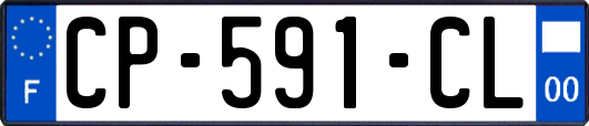 CP-591-CL