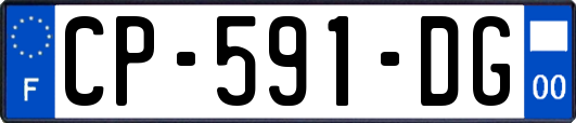 CP-591-DG