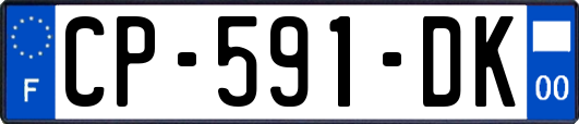 CP-591-DK