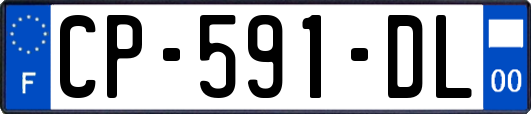 CP-591-DL