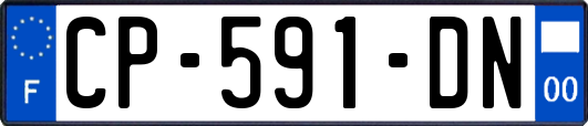 CP-591-DN