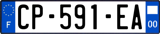 CP-591-EA