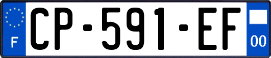 CP-591-EF