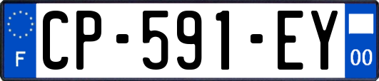 CP-591-EY