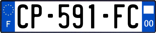 CP-591-FC