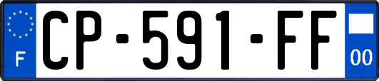 CP-591-FF
