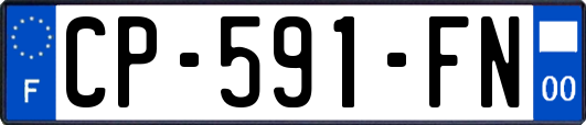 CP-591-FN