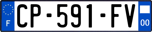 CP-591-FV