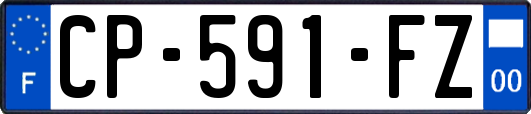 CP-591-FZ