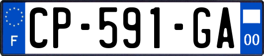 CP-591-GA