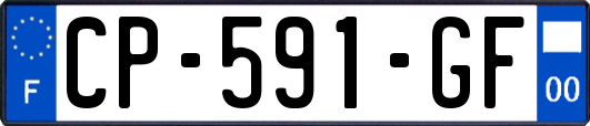 CP-591-GF