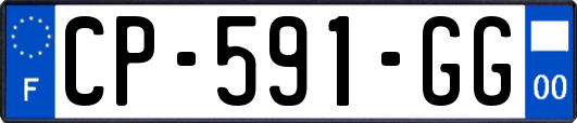 CP-591-GG