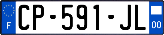 CP-591-JL
