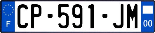 CP-591-JM