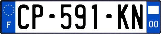 CP-591-KN